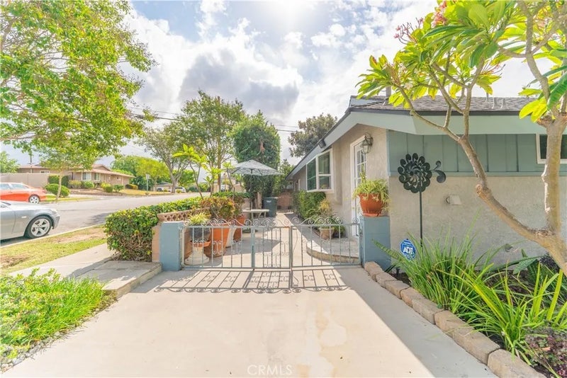 11739 Toerge Drive