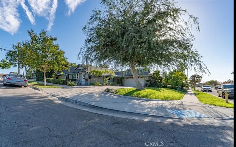 11739 Toerge Drive