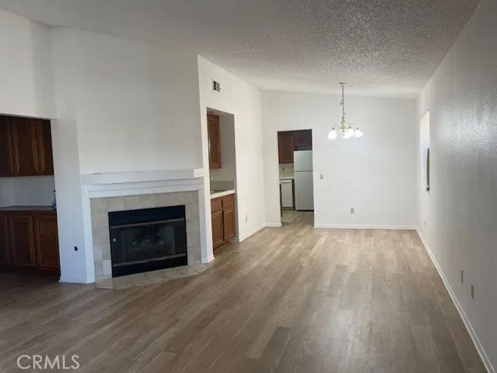 Photo of 743 VIA LINDA Drive, Hemet, CA 92545 (MLS # SW26037697)
