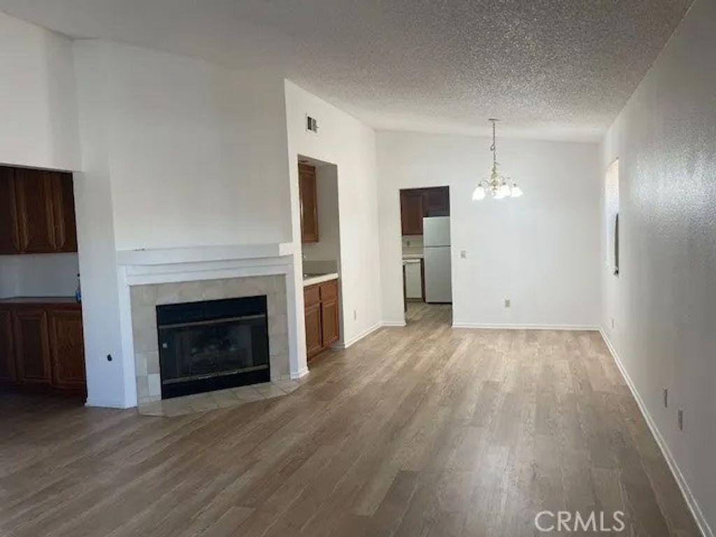 Photo of 743 VIA LINDA Drive, Hemet, CA 92545 (MLS # SW26037697)