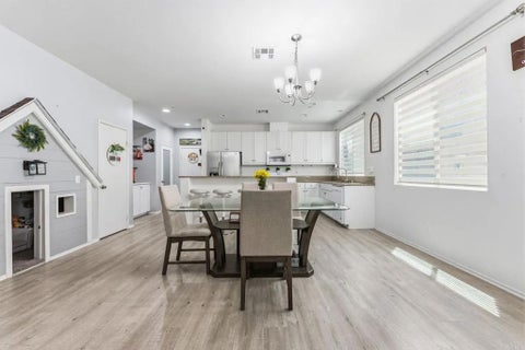 Photo of 1704 Cal Orchid Place, Chula Vista, CA 91913 (MLS # PTP2605191)