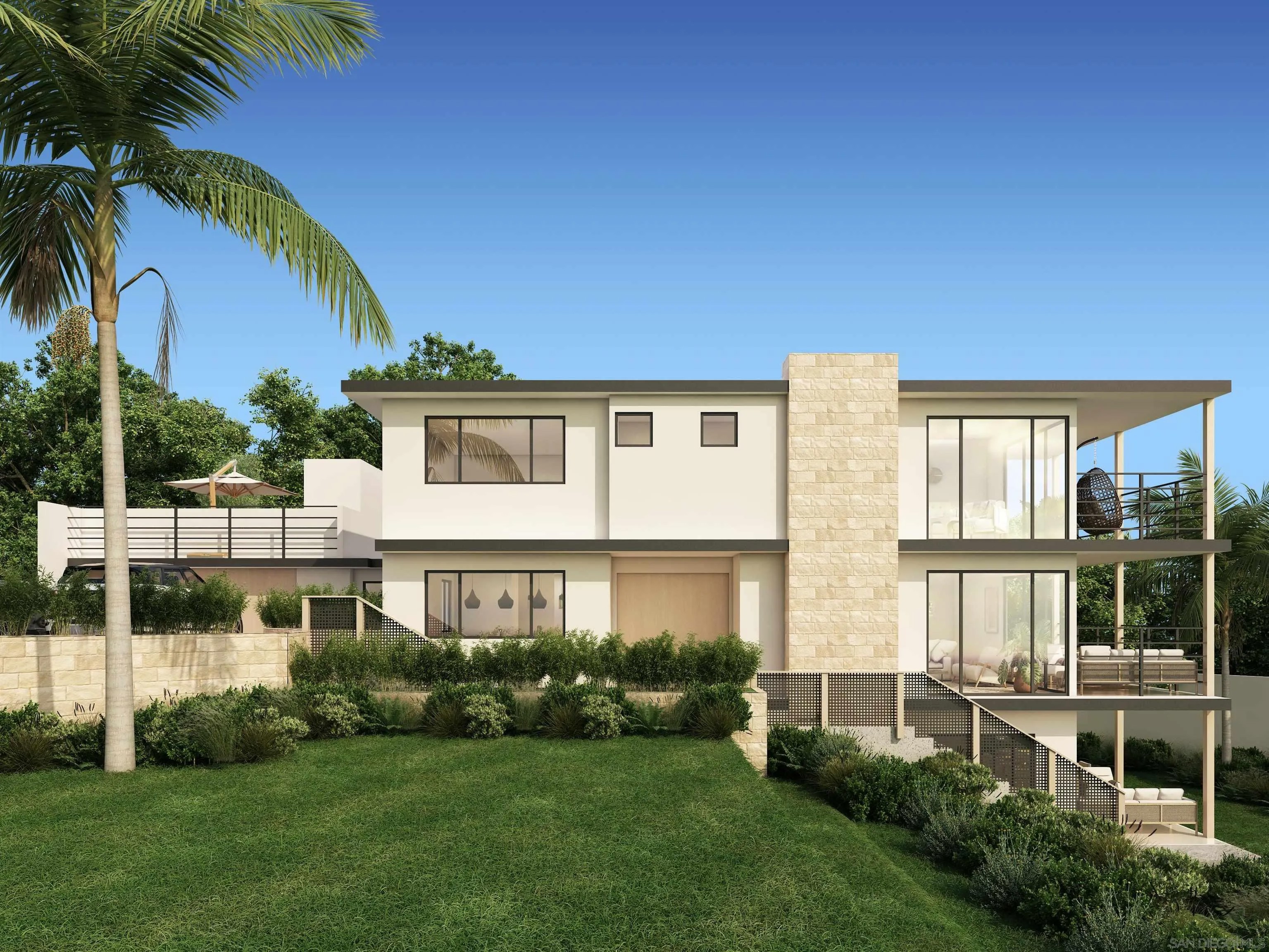 954 Harbor View Dr