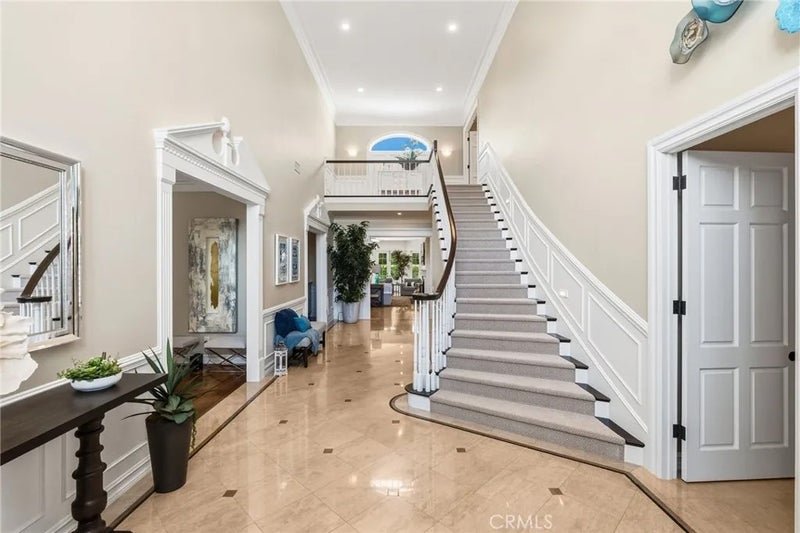 3 Barrenger Court