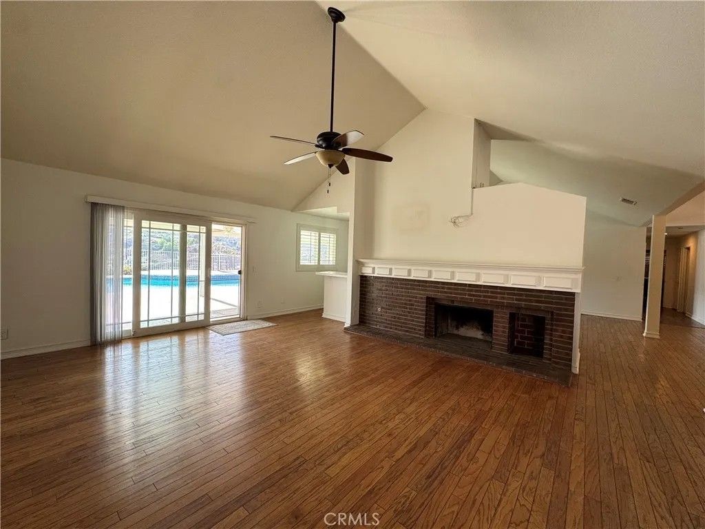 Photo of 15605 Terraceview Court, Riverside, CA 92504 (MLS # IG25249377)