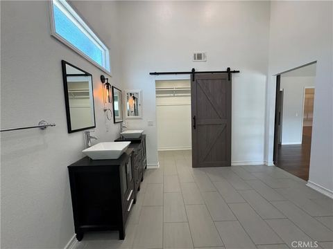 Tiny photo for 15605 Terraceview Court, Riverside, CA 92504 (MLS # IG25249377)