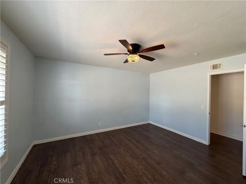Tiny photo for 15605 Terraceview Court, Riverside, CA 92504 (MLS # IG25249377)