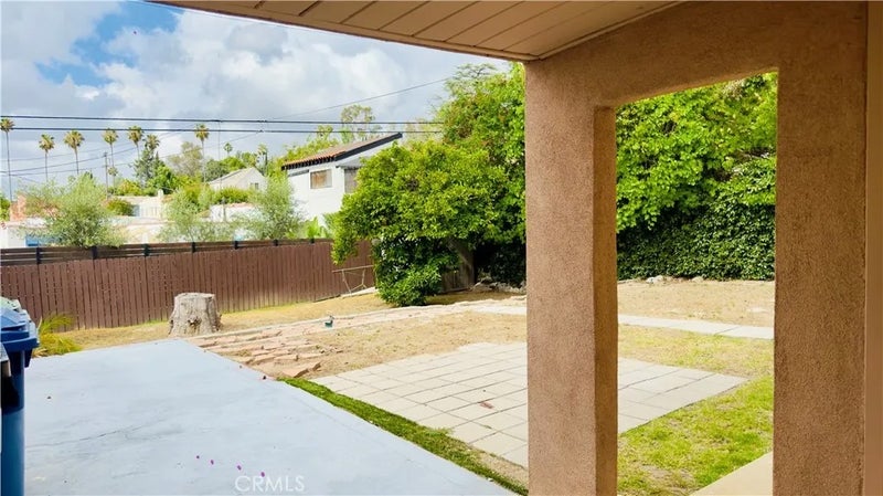 2348 Loy Lane