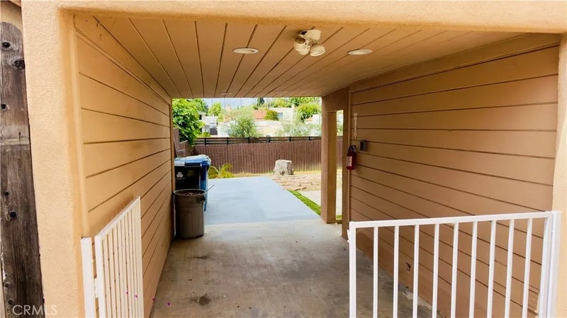 2348 Loy Lane