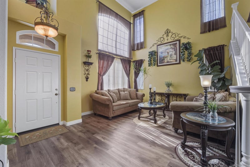 36635 Ponderosa Ct