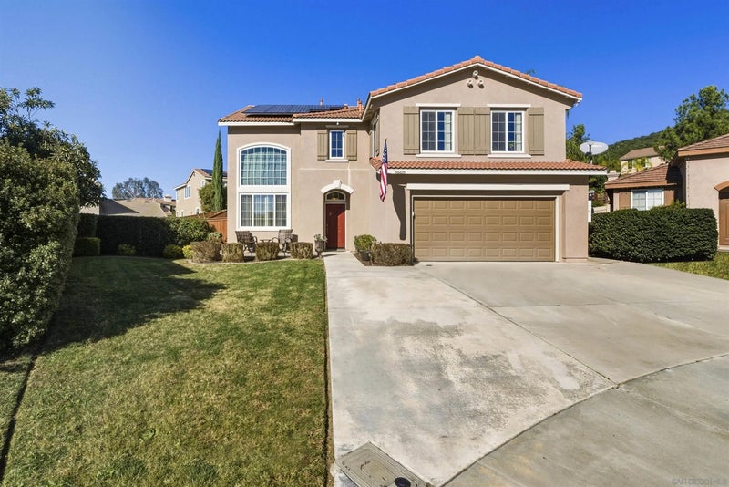 36635 Ponderosa Ct