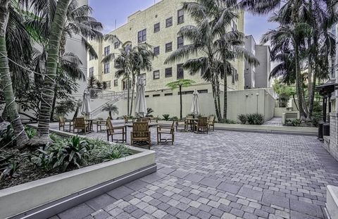 Tiny photo for 850 Beech St #1205, San Diego, CA 92101 (MLS # 250037500)