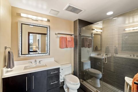 Tiny photo for 850 Beech St #1205, San Diego, CA 92101 (MLS # 250037500)