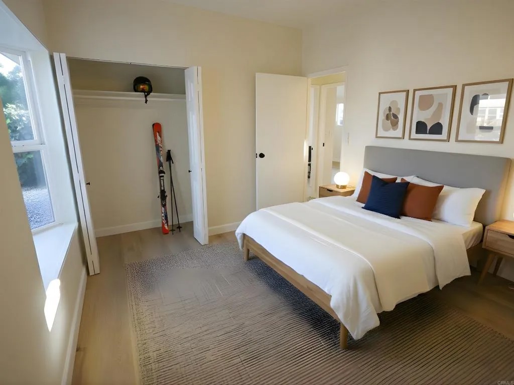 2567 Monette Drive A