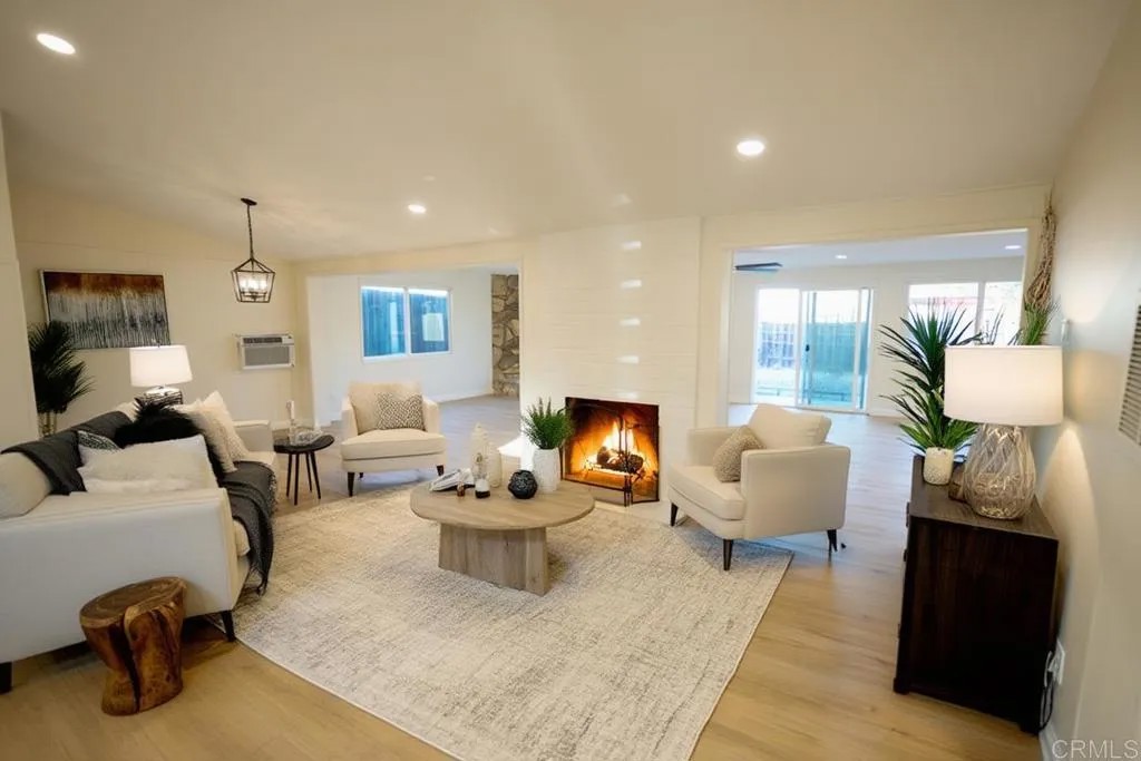 2567 Monette Drive A