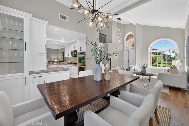 20752 Raintree