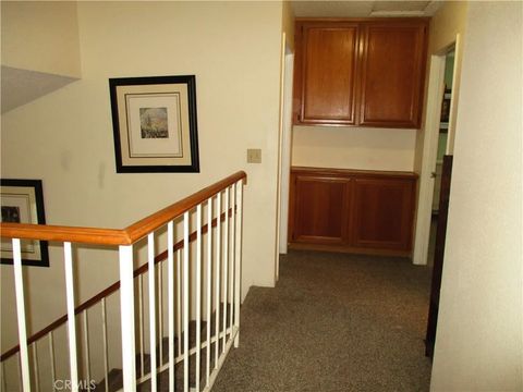 Tiny photo for 12437 Driftstone Drive, Victorville, CA 92392 (MLS # HD25243347)