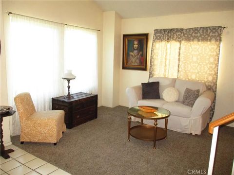 Tiny photo for 12437 Driftstone Drive, Victorville, CA 92392 (MLS # HD25243347)