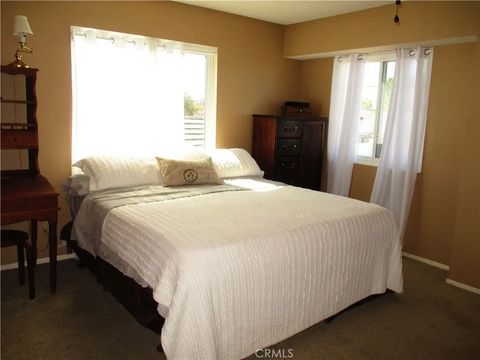 Tiny photo for 12437 Driftstone Drive, Victorville, CA 92392 (MLS # HD25243347)