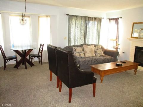 Tiny photo for 12437 Driftstone Drive, Victorville, CA 92392 (MLS # HD25243347)