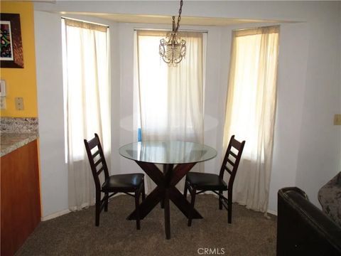 Tiny photo for 12437 Driftstone Drive, Victorville, CA 92392 (MLS # HD25243347)