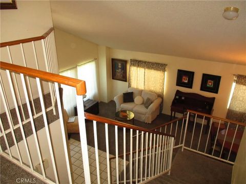 Tiny photo for 12437 Driftstone Drive, Victorville, CA 92392 (MLS # HD25243347)