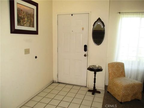 Tiny photo for 12437 Driftstone Drive, Victorville, CA 92392 (MLS # HD25243347)