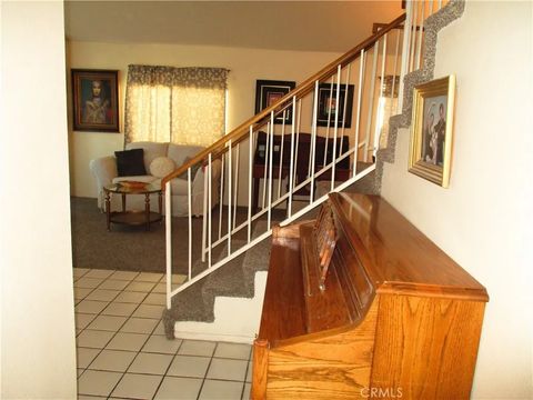 Tiny photo for 12437 Driftstone Drive, Victorville, CA 92392 (MLS # HD25243347)