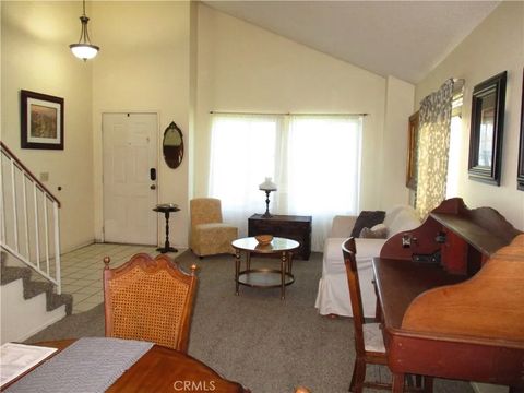 Tiny photo for 12437 Driftstone Drive, Victorville, CA 92392 (MLS # HD25243347)