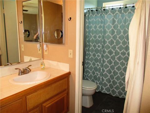 Tiny photo for 12437 Driftstone Drive, Victorville, CA 92392 (MLS # HD25243347)