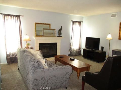 Tiny photo for 12437 Driftstone Drive, Victorville, CA 92392 (MLS # HD25243347)