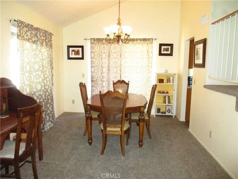Tiny photo for 12437 Driftstone Drive, Victorville, CA 92392 (MLS # HD25243347)