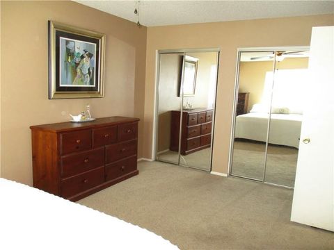 Tiny photo for 12437 Driftstone Drive, Victorville, CA 92392 (MLS # HD25243347)