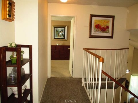 Tiny photo for 12437 Driftstone Drive, Victorville, CA 92392 (MLS # HD25243347)