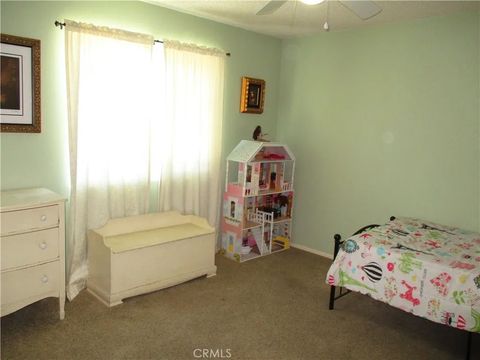 Tiny photo for 12437 Driftstone Drive, Victorville, CA 92392 (MLS # HD25243347)