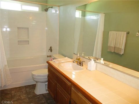 Tiny photo for 12437 Driftstone Drive, Victorville, CA 92392 (MLS # HD25243347)