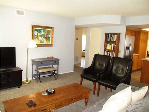 Tiny photo for 12437 Driftstone Drive, Victorville, CA 92392 (MLS # HD25243347)