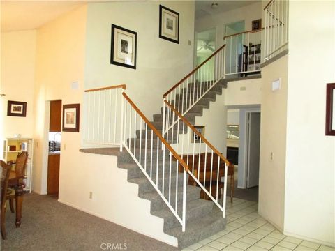 Tiny photo for 12437 Driftstone Drive, Victorville, CA 92392 (MLS # HD25243347)