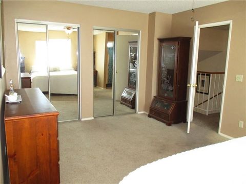 Tiny photo for 12437 Driftstone Drive, Victorville, CA 92392 (MLS # HD25243347)