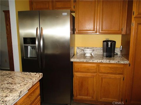 Tiny photo for 12437 Driftstone Drive, Victorville, CA 92392 (MLS # HD25243347)