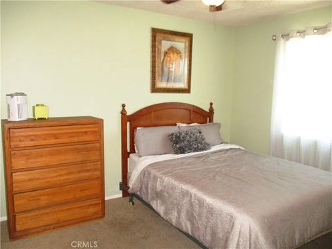 Tiny photo for 12437 Driftstone Drive, Victorville, CA 92392 (MLS # HD25243347)
