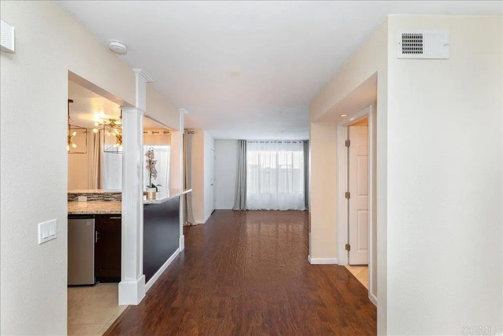 Photo of 1640 Maple Dr #32, Chula Vista, CA 91911 (MLS # NDP2600205)