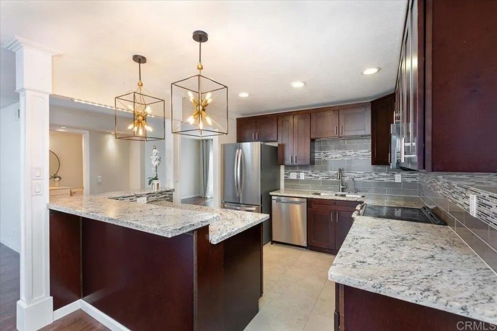 Photo of 1640 Maple Dr #32, Chula Vista, CA 91911 (MLS # NDP2600205)