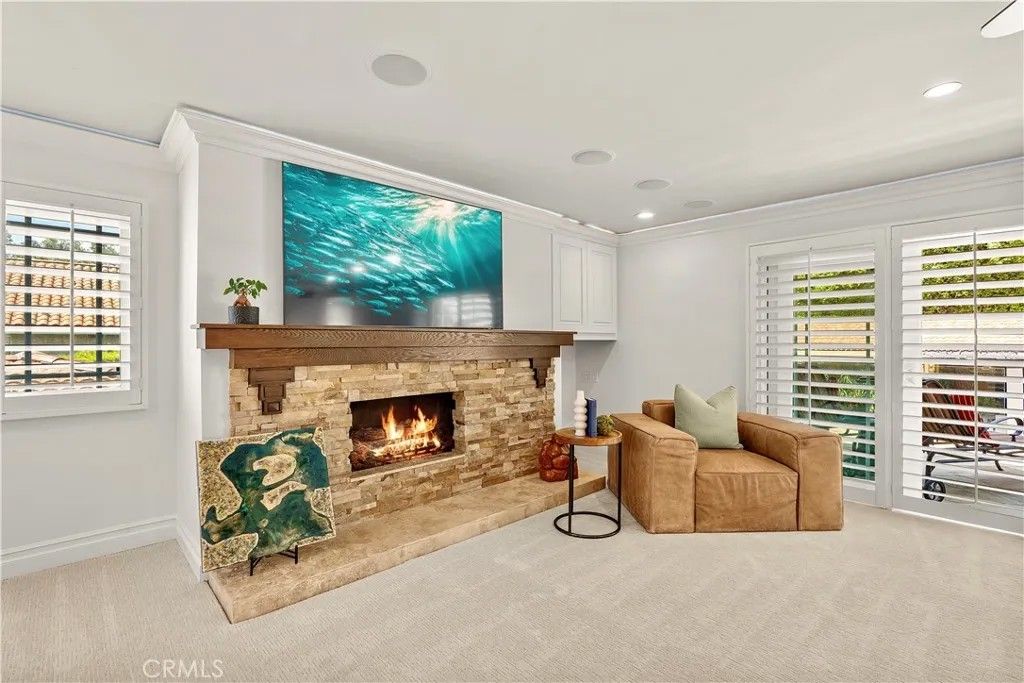 Photo of 19151 Fowler Ave, Santa Ana, CA 92705 (MLS # OC26063619)