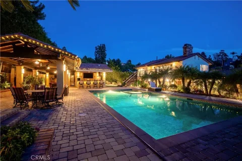 19151 Fowler Ave, Santa Ana, CA 92705 - #: OC26063619