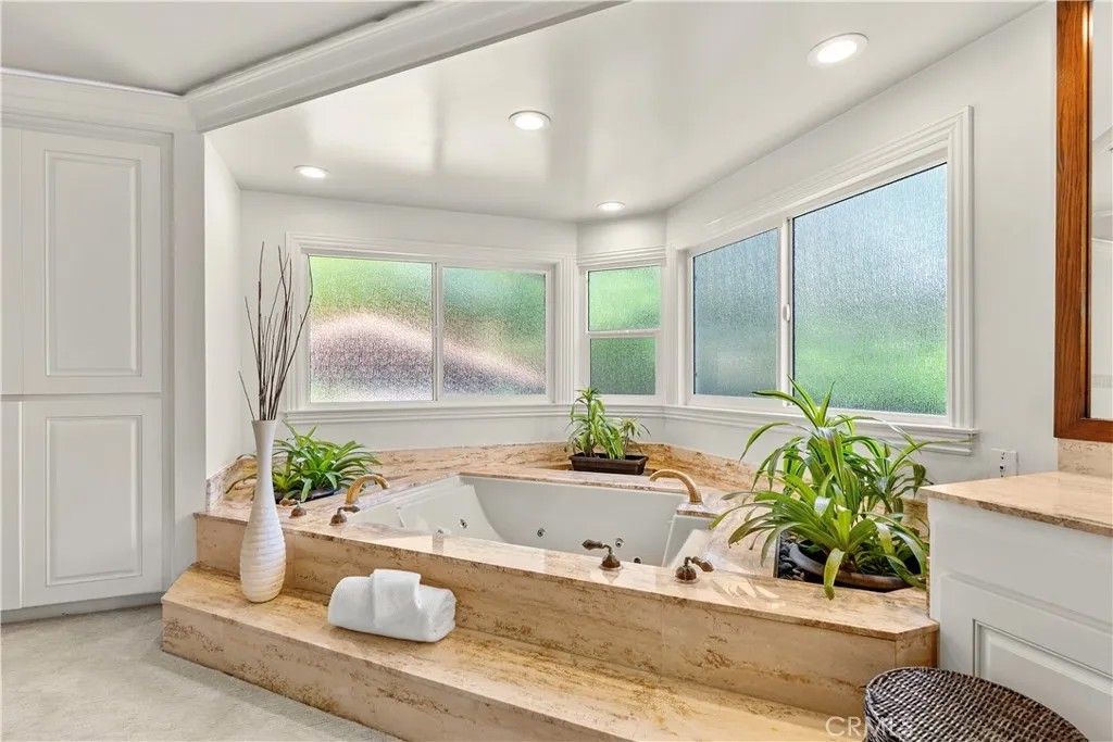 Photo of 19151 Fowler Ave, Santa Ana, CA 92705 (MLS # OC26063619)