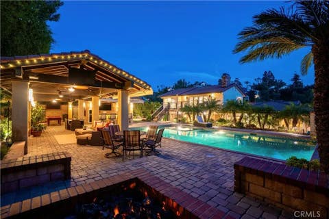 Photo of 19151 Fowler Ave, Santa Ana, CA 92705 (MLS # OC26063619)