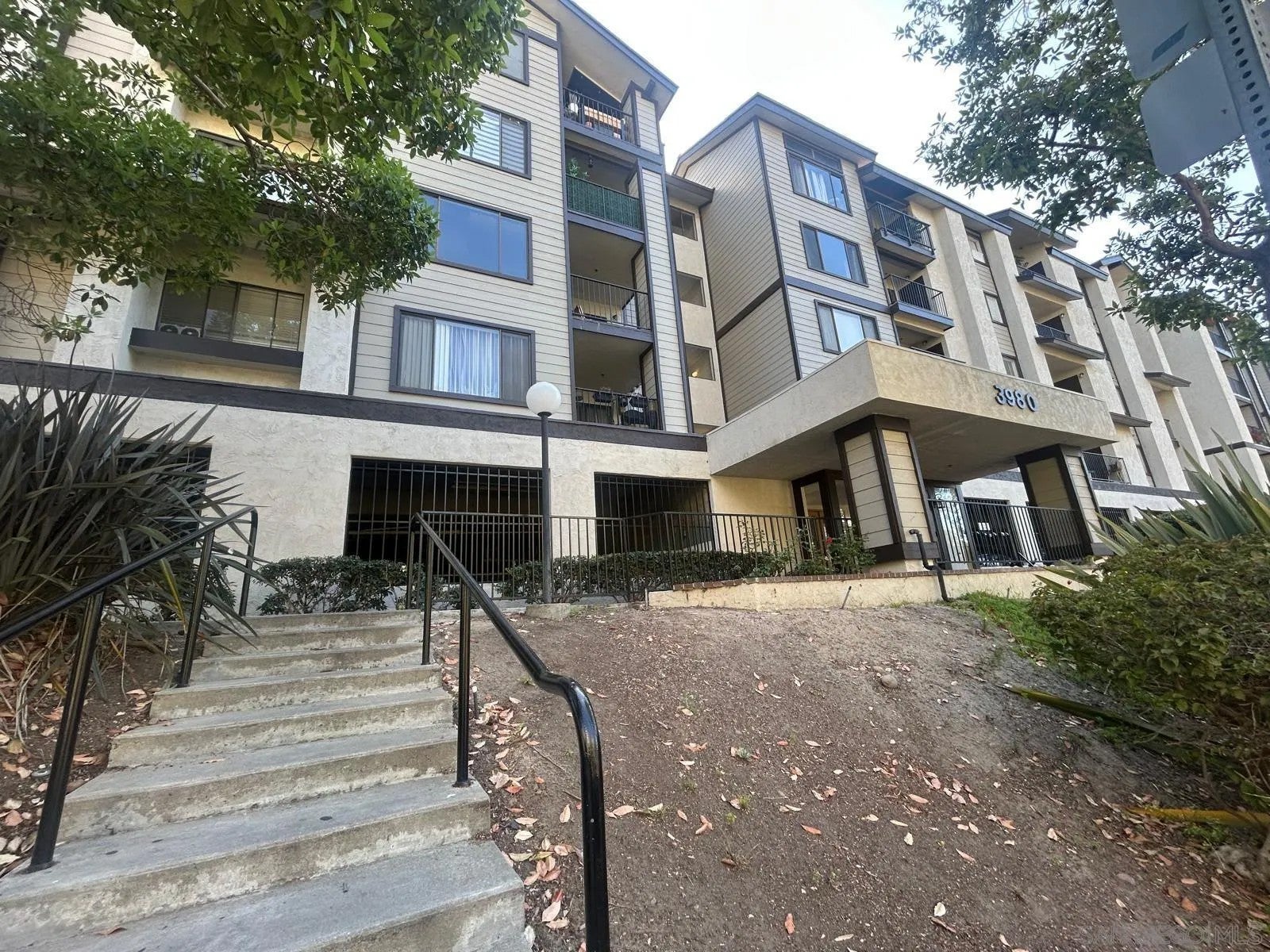 3980 Faircross 29