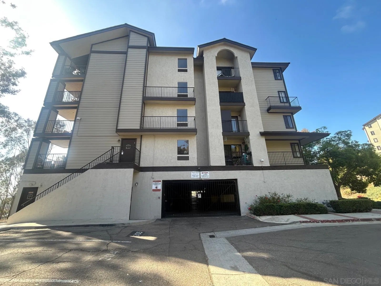 3980 Faircross 29