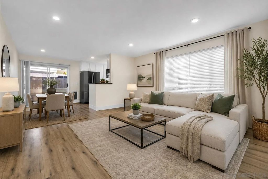 Photo of 3675 Grove St #180, Lemon Grove, CA 91945 (MLS # 260011681)