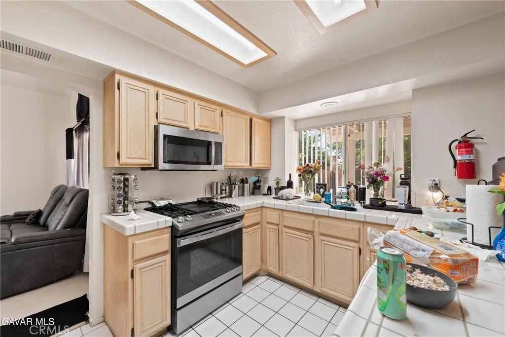 38145 Lido Drive